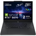 Ноутбук Lenovo Legion 5 15IRX10 (83LY00F1RA) EU