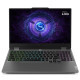 Ноутбук Lenovo LOQ 15IRX9 (83DV016WRA) EU