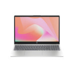 Ноутбук HP 15-fd0166ua (C78SPEA) EU
