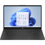Ноутбук HP 15-fc0262ua (C78SGEA) EU