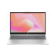 Ноутбук HP 15-fc0271ua (C78SLEA) EU