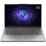 Ноутбук Lenovo LOQ 15IAX9E (83LK00CDRA) EU