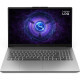 Ноутбук Lenovo LOQ 15IAX9E (83LK00CDRA) EU