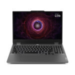 Ноутбук Lenovo LOQ 15ARP9 (83JC00JMRA) EU