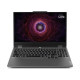 Ноутбук Lenovo LOQ 15ARP9 (83JC00JMRA) EU