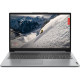 Ноутбук Lenovo IdeaPad 1 15AMN7 (82VG00XCRA) EU