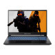 Ноутбук Dream Machines RT5050-15 (RT5050-15UA21) EU