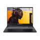 Ноутбук Dream Machines RT5050-15 (RT5050-15UA24) EU