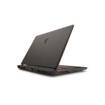 Ноутбук MSI Vector 17HXAI CU9-275HX (A2XWIG-043UA) EU