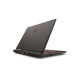 Ноутбук MSI Vector 17HXAI CU9-275HX (A2XWIG-043UA) EU