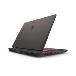 Ноутбук MSI Vector A16 HX R7-8840HX (A8WHG-014XUA) EU Ноутбук MSI Vector A16 HX R7-8840HX (A8WHG-014XUA) EU