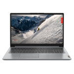 Ноутбук Lenovo IdeaPad 1 15AMN7 (82VG00XBRA) EU Ноутбук Lenovo IdeaPad 1 15AMN7 (82VG00XBRA) EU
