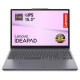 Ноутбук Lenovo IdeaPad Slim 3 15ARP10 (83K700AARA) EU