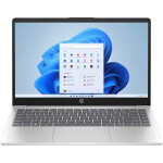 Ноутбук HP 14-ep0035ua (C3UK6EA) EU