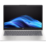 Ноутбук HP 14-hc0003ua (C3UL8EA) EU Ноутбук HP 14-hc0003ua (C3UL8EA) EU