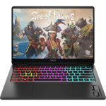 Ноутбук HP OMEN 14-fb1009ua (C3VE6EA) EU Ноутбук HP OMEN 14-fb1009ua (C3VE6EA) EU