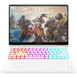 Ноутбук HP OMEN 14-fb1014ua (C3US6EA) EU