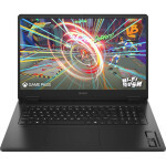 Ноутбук HP OMEN 17-db1005ua (C3UQ5EA) EU