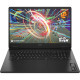 Ноутбук HP OMEN 17-db1005ua (C3UQ5EA) EU