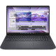 Ноутбук Dell Pro Max 16 (BTO127_MC16250_UA_WP) EU