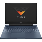 Ноутбук HP Victus 15-fa2042ua (C1WZ8EA) EU Ноутбук HP Victus 15-fa2042ua (C1WZ8EA) EU