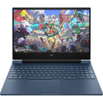 Ноутбук HP Victus 15-fb3018ua (BW7L7EA) EU Ноутбук HP Victus 15-fb3018ua (BW7L7EA) EU