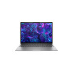 Ноутбук HP ZBook 8 G1i (B30JXES) EU