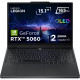 Ноутбук Lenovo Legion 5 15IRX10 (83LY00EYRA) EU