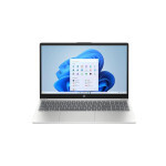 Ноутбук HP 15-fc0162ua (BF1J3EA) EU