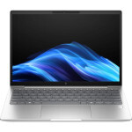Ноутбук HP EliteBook 6 G1i (AV3Q5AV_V6) EU Ноутбук HP EliteBook 6 G1i (AV3Q5AV_V6) EU