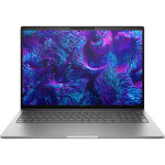 Ноутбук HP ZBook 8 G1i (B3FU8AV_V2) EU Ноутбук HP ZBook 8 G1i (B3FU8AV_V2) EU