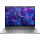 Ноутбук HP ZBook 8 G1i (B3FU8AV_V2) EU