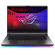 Ноутбук ASUS ROG Strix G16 G615LR-S5273 (90NR0LR1-M00C00) EU