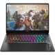 Ноутбук HP OMEN Transcend 14-fb1002ua (C3UP7EA) EU