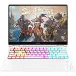 Ноутбук HP OMEN Transcend 14-fb1003ua (C3UL2EA) EU