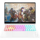 Ноутбук HP OMEN Transcend 14-fb1003ua (C3UL2EA) EU