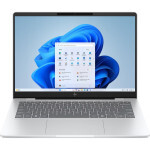 Ноутбук HP OmniBook 7 14-fr0002ua (C3UT3EA) EU