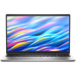 Ноутбук Dell 15 (DC15250RPLU003UA_UBU) EU Ноутбук Dell 15 (DC15250RPLU003UA_UBU) EU