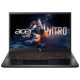 Ноутбук Acer Nitro V 15 ANV15-52 (NH.QZ8EU.00P) EU