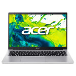 Ноутбук Acer Aspire Lite AL15-33P-38HN (NX.D2MEU.004) EU