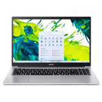 Ноутбук Acer Aspire Lite AL15-33P-376K (NX.D62EU.002) EU Ноутбук Acer Aspire Lite AL15-33P-376K (NX.D62EU.002) EU