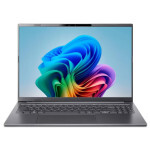 Ноутбук Acer Aspire 16 A16-52M (NX.JS7EU.003) EU Ноутбук Acer Aspire 16 A16-52M (NX.JS7EU.003) EU