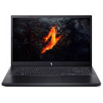 Ноутбук Acer Nitro V 15 ANV15-41 (NH.QSHEU.00M) EU Ноутбук Acer Nitro V 15 ANV15-41 (NH.QSHEU.00M) EU