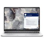 Ноутбук Dell Pro 16 Plus (BTO108PB16250UA_UBU) EU Ноутбук Dell Pro 16 Plus (BTO108PB16250UA_UBU) EU