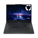 Ноутбук Lenovo Legion 5 15IRX10 (83LY005FRA) EU Ноутбук Lenovo Legion 5 15IRX10 (83LY005FRA) EU