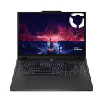 Ноутбук Lenovo Legion 5 15AHP10 (83M0006RRA) EU