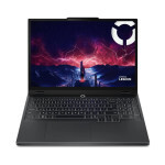 Ноутбук Lenovo Legion 5 15AKP10 (83F1001ERA) EU Ноутбук Lenovo Legion 5 15AKP10 (83F1001ERA) EU