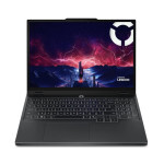 Ноутбук Lenovo Legion 5 15AHP10 (83M00068RA) EU