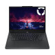 Ноутбук Lenovo Legion 5 15AHP10 (83M00068RA) EU