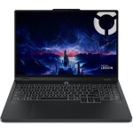 Ноутбук Lenovo Legion Pro 5 16IAX10 (83F30073RA) EU Ноутбук Lenovo Legion Pro 5 16IAX10 (83F30073RA) EU